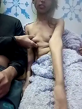 Snapshot of zoya_khan25 chatting on 01-15-25, 12:58 zoya khan25 online show from 01-15-25, 12:58