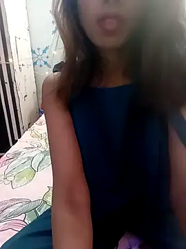 Snapshot of zoya_khan25 chatting on 02-21-25, 07:12 zoya khan25 online show from 02-21-25, 07:12