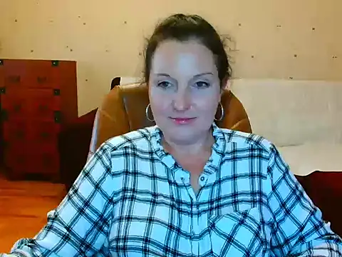 Alice3694 online show from 01-16-25, 01:36