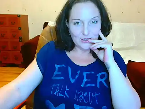 Alice3694 online show from 01-22-25, 07:03