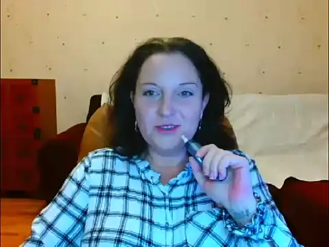 Alice3694 online show from 01-25-25, 04:02