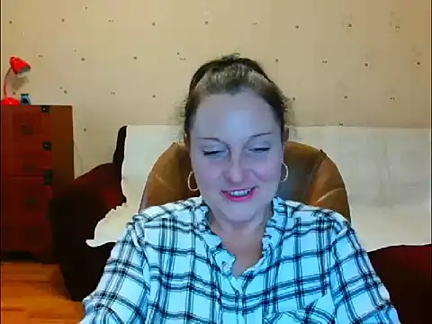 Alice3694 online show from 02-10-25, 02:37