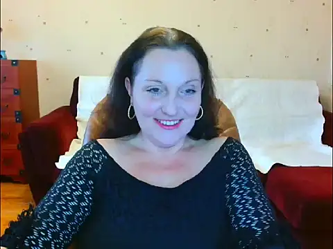 Alice3694 online show from 02-13-25, 10:12