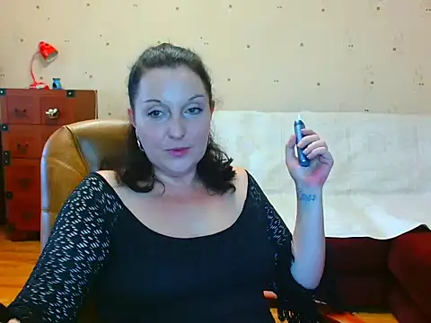 Alice3694 online show from 02-22-25, 02:19