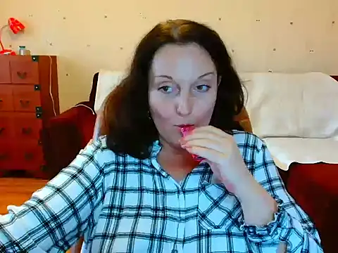 Alice3694 online show from 03-06-25, 10:52