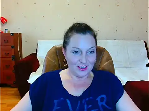 Alice3694 online show from 03-13-25, 08:26