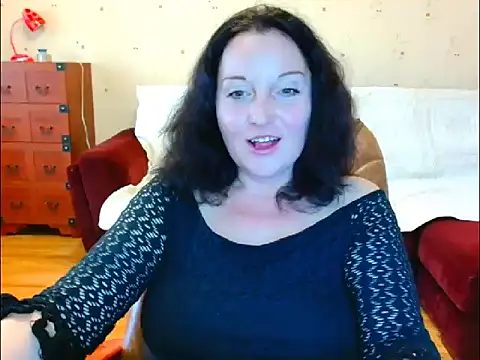 Alice3694 online show from 03-15-25, 12:34