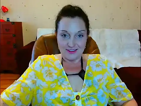 Alice3694 online show from 03-21-25, 10:50