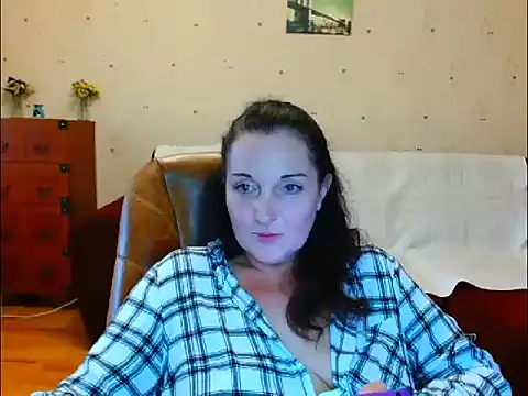 Alice3694 online show from 10-12-25, 06:12