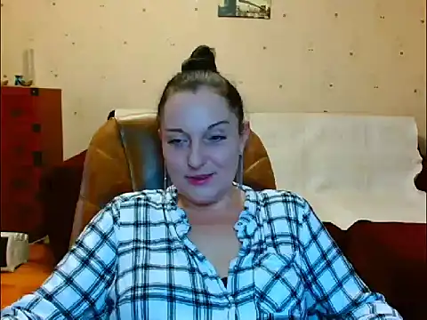 Alice3694 online show from 01-09-26, 06:27