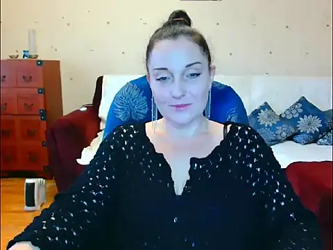 Alice3694 online show from 02-02-26, 07:40