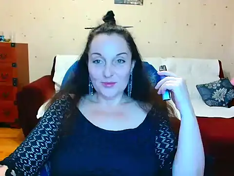 Alice3694 online show from 03-24-26, 04:17