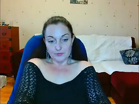 Alice3694 online show from 04-08-26, 04:45