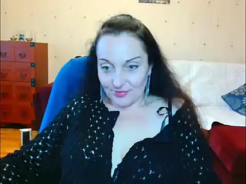 Alice3694 online show from 04-22-26, 03:53