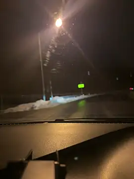 Hideen-real-face online show from 03-21-25, 10:28