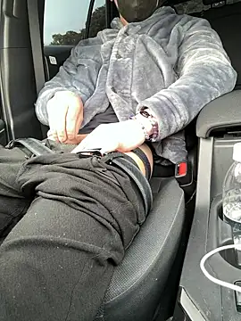 Hideen-real-face online show from 02-20-26, 06:26