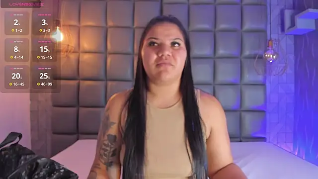 Snapshot of mile_uribe chatting on 02-21-25, 03:01 mile uribe online show from 02-21-25, 03:01