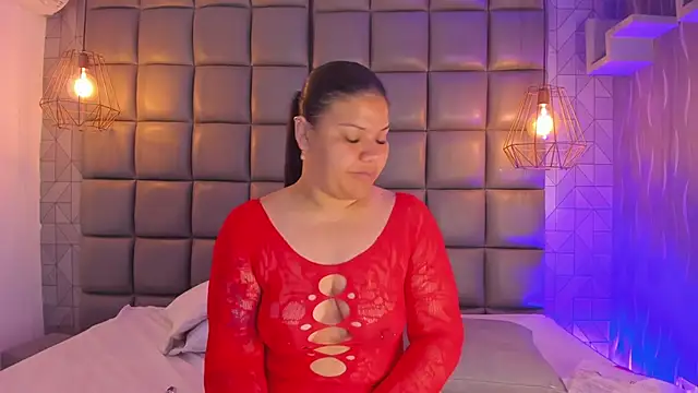 Snapshot of mile_uribe chatting on 03-20-25, 02:40 mile uribe online show from 03-20-25, 02:40