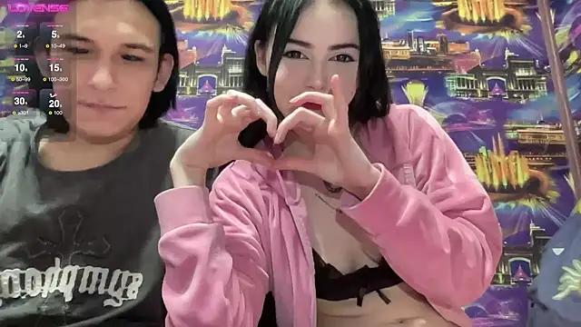 SIBBLlnGraypac online show from 01-15-25, 11:40