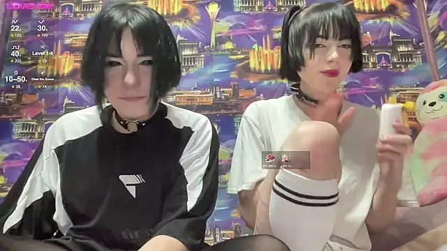 SIBBLlnGraypac online show from 02-05-25, 06:15