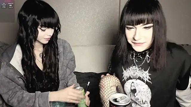 SIBBLlnGraypac online show from 03-03-26, 08:04