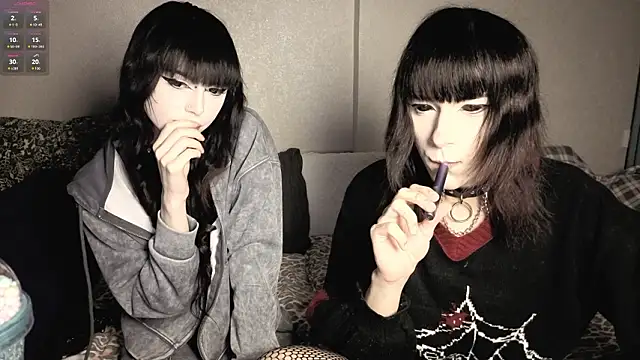 SIBBLlnGraypac online show from 03-15-26, 06:14