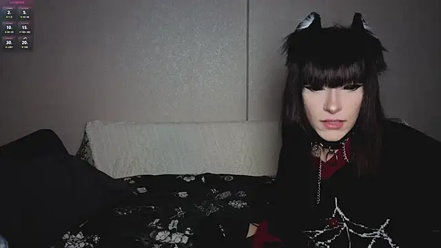 SIBBLlnGraypac online show from 04-26-26, 11:57