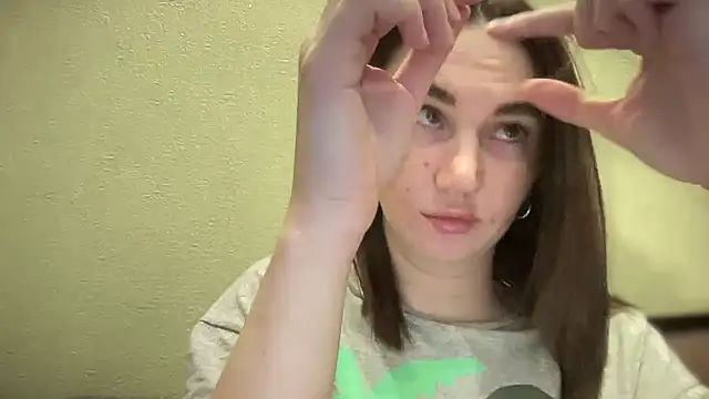 EvilDemon94 online show from 02-25-25, 02:00