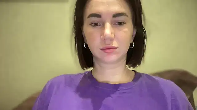 EvilDemon94 online show from 11-04-25, 06:07