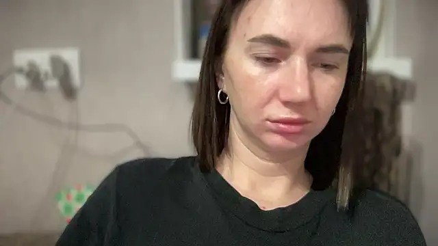 EvilDemon94 online show from 01-07-26, 04:42