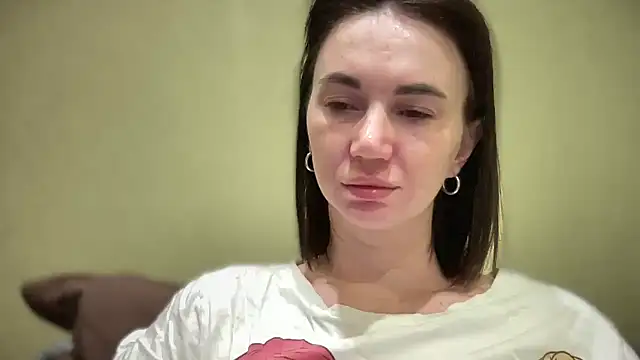 EvilDemon94 online show from 01-18-26, 09:07