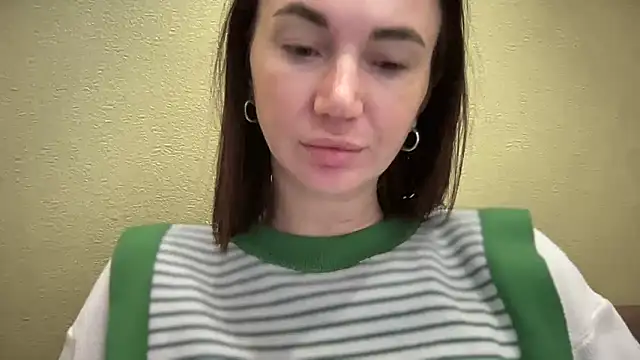 EvilDemon94 online show from 02-05-26, 11:48