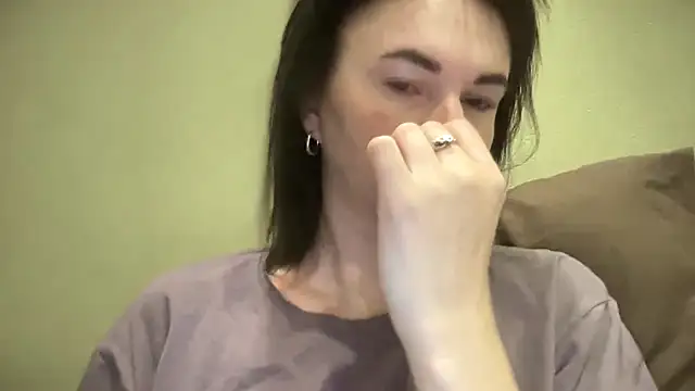 EvilDemon94 online show from 02-12-26, 05:35