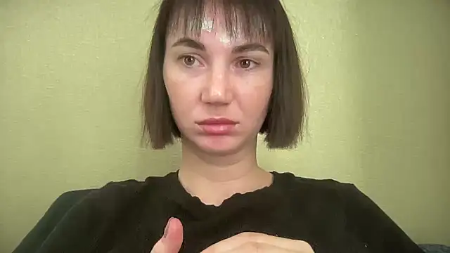 EvilDemon94 online show from 02-19-26, 12:23