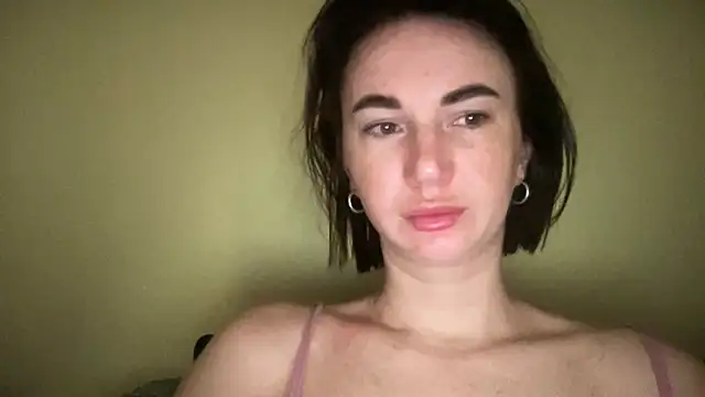 EvilDemon94 online show from 04-04-26, 04:55