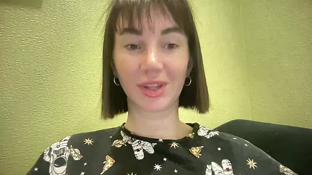 EvilDemon94 online show from 04-05-26, 08:33