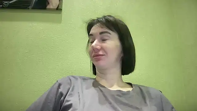 EvilDemon94 online show from 04-06-26, 04:46