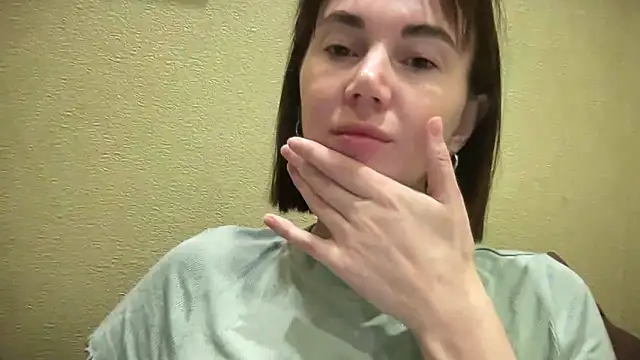 EvilDemon94 online show from 04-18-26, 07:18