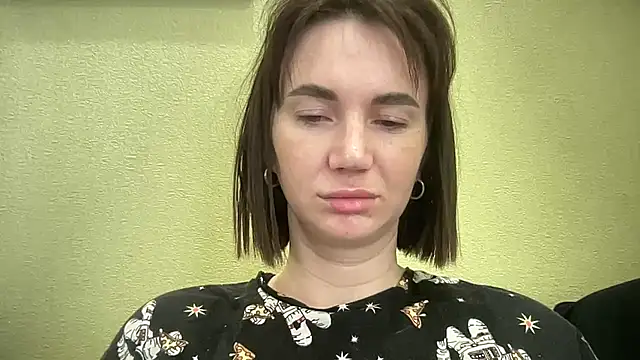 EvilDemon94 online show from 04-23-26, 01:02