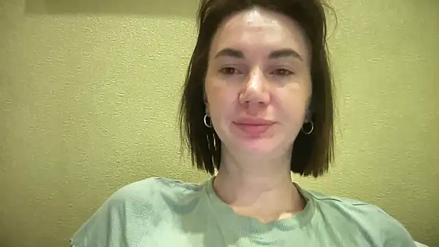 EvilDemon94 online show from 04-24-26, 04:15