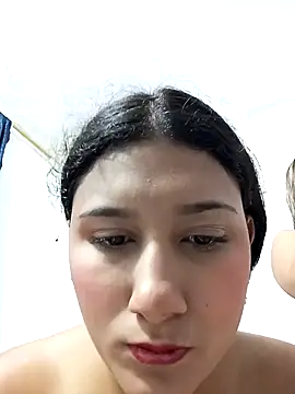 sarati rado online show from 03-15-25, 12:56