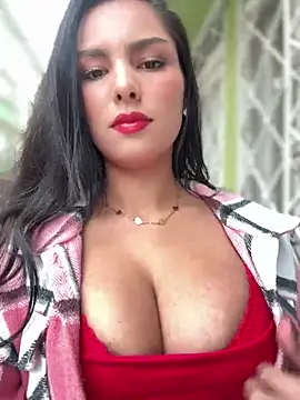 Snapshot of Maddy_Rouse_ chatting on 01-24-25, 09:05 Maddy Rouse online show from 01-24-25, 09:05