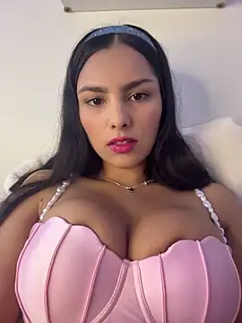 Snapshot of Maddy_Rouse_ chatting on 03-09-25, 02:18 Maddy Rouse online show from 03-09-25, 02:18