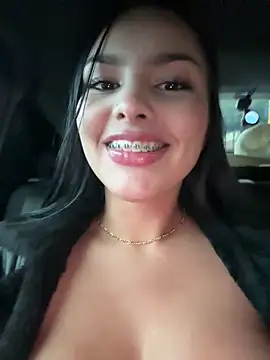 Snapshot of Maddy_Rouse_ chatting on 09-30-25, 09:53 Maddy Rouse online show from 09-30-25, 09:53