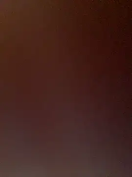 hornyboy739 online show from 01-16-26, 07:29