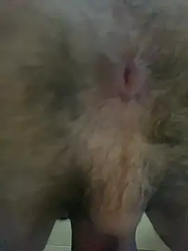 hornyboy739 online show from 03-25-26, 11:44