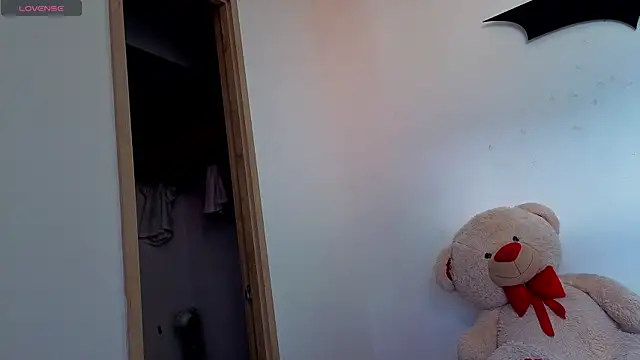 jam reina01 online show from 03-22-26, 06:22