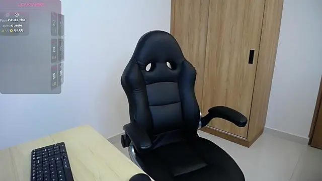 karoll marquez online show from 03-06-26, 05:53