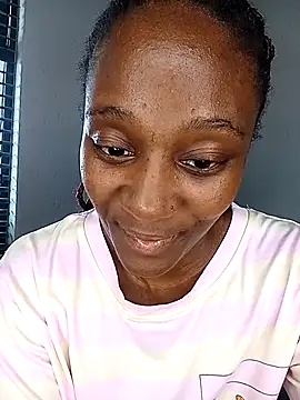 Lucy Blacksilk online show from 03-09-26, 11:03