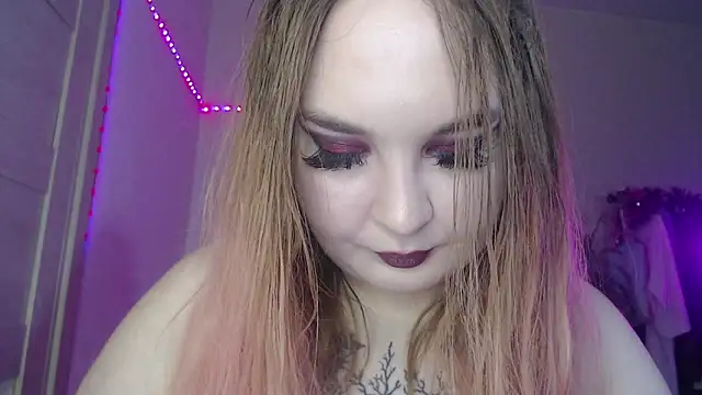 Greeenfriends6969 online show from 12-27-24, 10:59